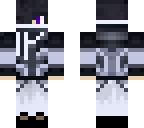 winter zane