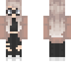 wolf edit