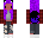 wolf girl 2 fixed edit