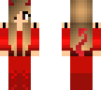 wollymollie
