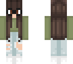 wt