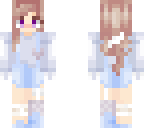 wwwww