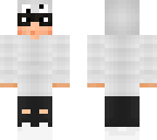 xardy