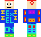 xlon