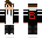 xxbenplayzytxx skin