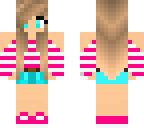 xylie