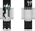 y u7y ujn