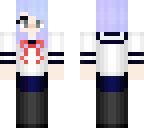 yandere edit
