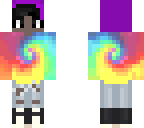 ye
