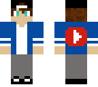 youtube boy 2