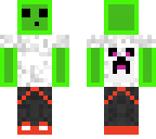 youtube slime