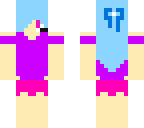 youtuber