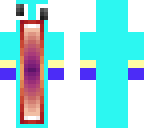 youtuber gaming by minertops