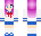 yuki