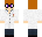 zach as a scientist 2