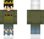 zrealslime