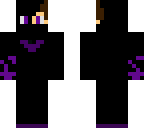 _xender