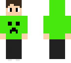 1x1x1l