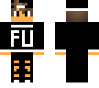 2 skin