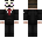 3d hack skin