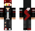4 pook