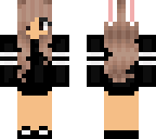 a edit for my friend