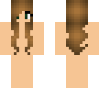 a simple edit