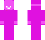 aaron der furz 2