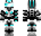 abesauresjr robo