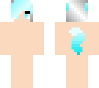ace i oc base