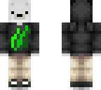 acid bear