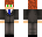 admin skin 2