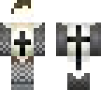 adrian - raindrop journey skin