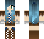 adventure alison