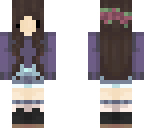 aestheticiash