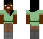 african-american alex