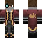 alchemist