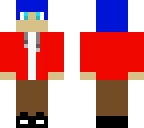 alec