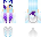 alpha_wolf purple