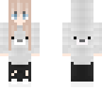 aniiwolvez