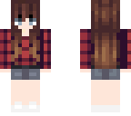 aniiwolvez