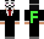 anonymous hacker