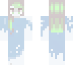 another ghost