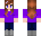 another random skin