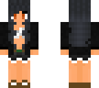 aphmau