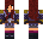 aphmau edit
