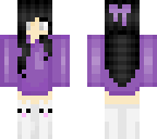 aphmau's arcade dress