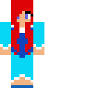 arial 
