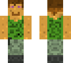 army soldier
