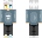 artificial